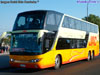 Modasa Zeus 3 / Mercedes Benz O-500RSD-2441 BlueTec5 / Buses JAC