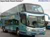 Marcopolo Paradiso G7 1800DD / Scania K-420B / Buses ETM