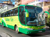 Marcopolo Viaggio G6 1050 / Volvo B-9R / Pullman Sur