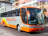 Marcopolo Viaggio G6 1050 / Volvo B-9R / Pullman Sur