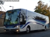 Busscar Vissta Buss LO / Mercedes Benz O-400RSE / Pullman CBeysur