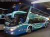 Marcopolo Paradiso G7 1800DD / Volvo B-430R / TranSantin (Auxiliar Buses Ruta 5)