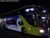 Modasa Zeus II / Scania K-420B / Buses Ríos