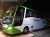 Busscar Vissta Buss Elegance 380 / Mercedes Benz O-500RS-1836 / Tur Bus Busscar Vissta Buss Elegance 380 / Mercedes Benz O-500RS-1836 / Tur Bus