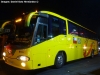 Irizar Century II 3.70 / Scania K-124IB / Expreso del Sur