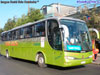 Marcopolo Viaggio G6 1050 / Mercedes Benz OH-1628L / Tur Bus