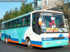 Busscar El Buss 340 / Scania K-124IB / Turis Sur