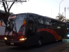 Busscar Vissta Buss LO / Scania K-340 / Pullman Luna Express
