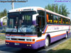 Busscar Jum Buss 340 / Scania K-113CL / Suri-Bus