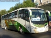 Irizar Century III 3.50 / Mercedes Benz O-500R-1830 / Salón Villa Prat