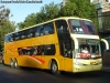 Marcopolo Paradiso G6 1800DD / Scania K-420 / Buses JAC