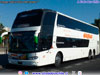 Marcopolo Paradiso G6 1800DD / Volvo B-12R / Flota Erbuc