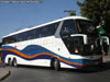 Comil Campione 4.05 HD / Mercedes Benz O-500RSD-2442 / EME Bus