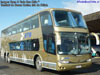 Marcopolo Paradiso G6 1800DD / Scania K-420B / Buses ETM Marcopolo Paradiso G6 1800DD / Scania K-420B / Buses ETM