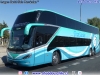 Modasa Zeus 5 / Scania K-450CB eev5 / TranSantin