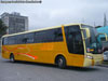 Busscar Vissta Buss LO / Mercedes Benz O-400RSE / Buses JAC