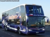 Marcopolo Paradiso G6 1800DD / Scania K-420B / Nueva Andimar