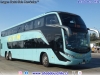 Marcopolo Paradiso G8 1800DD / Scania K-400B eev5 / Buses ETM