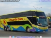 Modasa Zeus 5 / Scania K-450CB eev5 / Cruz del Sur