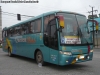 Busscar El Buss 340 / Mercedes Benz OH-1628L / Queilen Bus