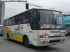 Marcopolo Viaggio GV 1000 / Mercedes Benz OF-1721 / Buses Pirehueico