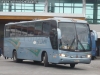 Marcopolo Andare Class 1000 / Mercedes Benz OH-1628L / IGI Llaima