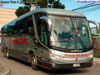 Marcopolo Paradiso G7 1050 / Mercedes Benz O-500RS-1836 / Cruz del Sur Marcopolo Paradiso G7 1050 / Mercedes Benz O-500RS-1836 / Cruz del Sur