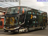 Marcopolo Paradiso G7 1800DD / Scania K-420B / Buses ETM