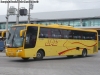 Busscar Vissta Buss LO / Mercedes Benz O-400RSL / Buses JAC