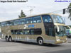 Marcopolo Paradiso G6 1800DD / Scania K-420B / Buses ETM