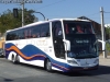 Busscar Jum Buss 400 / Mercedes Benz O-500RS-1836 / EME Bus