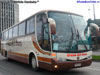 Marcopolo Viaggio G6 1050 / Mercedes Benz O-400RSE / Cruz del Sur