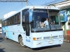Busscar Jum Buss 340 / Mercedes Benz O-400RSE / Suri-Bus