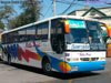 Busscar El Buss 340 / Mercedes Benz O-400RSE / Salón Villa Prat Busscar El Buss 340 / Mercedes Benz O-400RSE / Salón Villa Prat