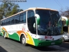 Marcopolo Viaggio G6 1050 / Scania K-124IB / Berr Tur