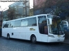 Busscar Vissta Buss LO / Scania K-124IB / Suri-Bus