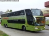 Marcopolo Paradiso G6 1800DD / Mercedes Benz O-500RSD-2442 / Tur Bus