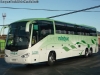 Irizar Century III 3.90 / Scania K-380B / Nilahue