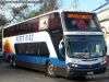 Busscar Panorâmico DD / Mercedes Benz O-500RSD-2036 / Buses Díaz