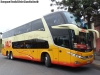 Marcopolo Paradiso G7 1800DD / Mercedes Benz O-500RSD-2436 / Buses JAC