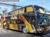 Modasa Zeus II / Scania K-420B / Linatal