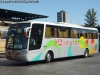 Busscar Vissta Buss LO / Mercedes Benz O-500R-1830 / BioLinatal (Auxilliar Linatal)