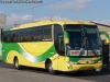 Marcopolo Viaggio G6 1050 / Mercedes Benz OF-1721 / Pullman Contimar Marcopolo Viaggio G6 1050 / Mercedes Benz OF-1721 / Pullman Contimar