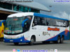 Marcopolo Paradiso G7 1200 / Mercedes Benz O-500RSD-2442 / Marcal Bus