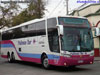 Busscar Jum Buss 360 / Mercedes Benz O-500RS-1836 / Pullman Tur