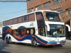 Marcopolo Paradiso G6 1800DD / Scania K-420B / EME Bus