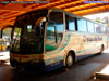 Marcopolo Viaggio G6 1050 / Mercedes Benz O-400RSE / Cruz del Sur