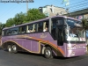 Busscar Jum Buss 360 / Mercedes Benz O-400RSD / Buses Tepual