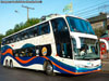 Marcopolo Paradiso G6 1800DD / Volvo B-12R / EME Bus