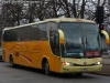 Marcopolo Viaggio G6 1050 / Mercedes Benz O-400RSE / Buses JAC